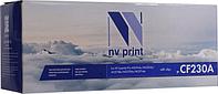 Картридж NV-Print CF230A(T) для HP LJ M203/M227