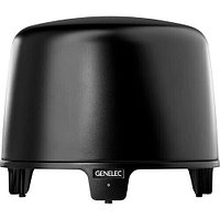 Студийный сабвуфер Genelec F1BMM Subwoofer F One black