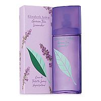 Женская туалетная вода Elizabeth Arden Green Tea Lavender edt 100ml