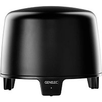 Студийный сабвуфер Genelec F2BMM Subwoofer F Two black