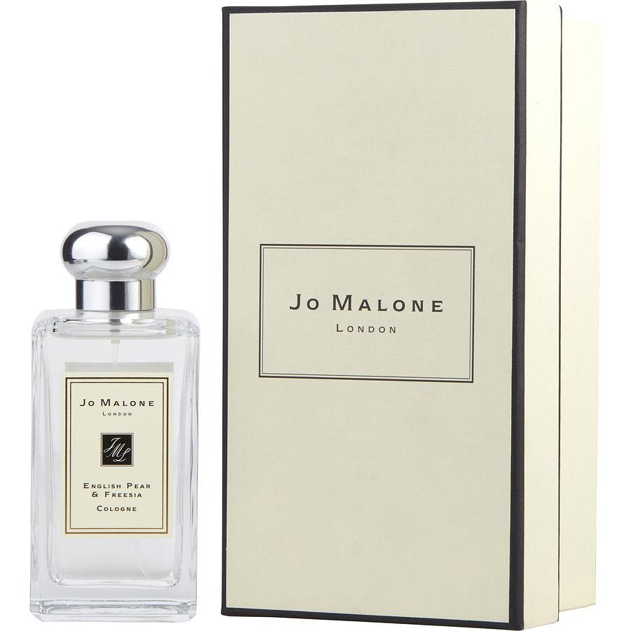Jo Malone English Pear & Freesia Cologne edc 100ml