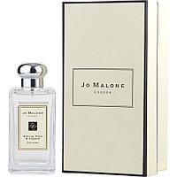 Jo Malone English Pear & Freesia Cologne edc 100ml