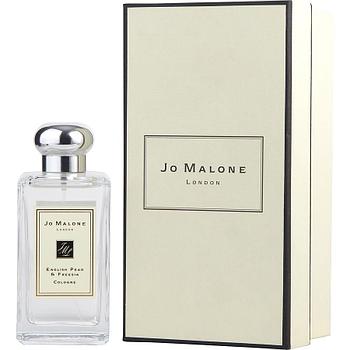 Jo Malone English Pear & Freesia Cologne edc 100ml