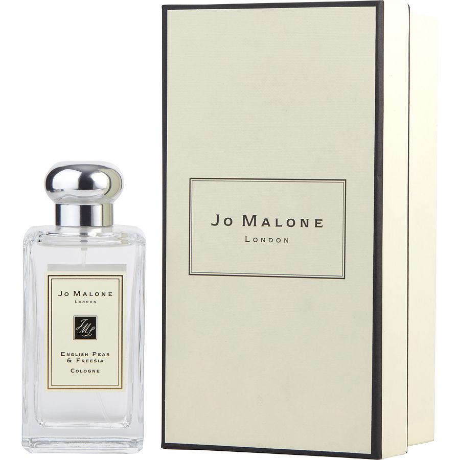 Jo Malone English Pear & Freesia Cologne edc 100ml - фото 1 - id-p212441687