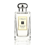 Jo Malone English Pear & Freesia Cologne edc 100ml, фото 2