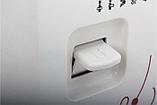 Швейная машина Janome Sew Cat 57 белый, фото 2
