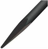 Лом строительный д.24мм х 1300, фото 3