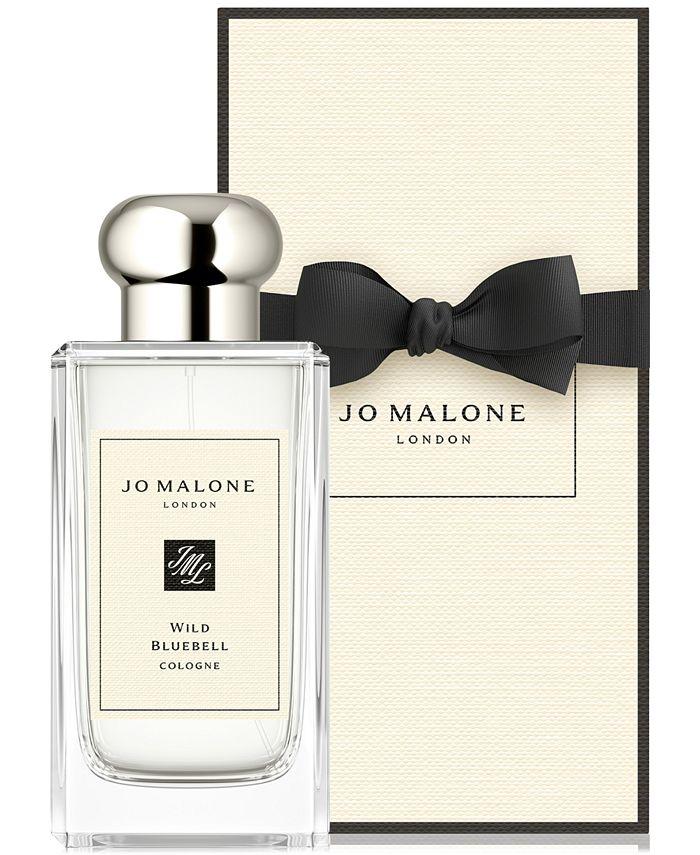 Jo Malone Wild Bluebell edc 100ml