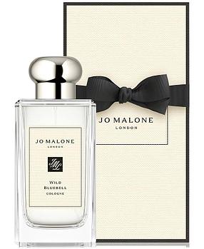 Jo Malone Wild Bluebell edc 100ml