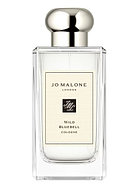 Jo Malone Wild Bluebell edc 100ml, фото 2
