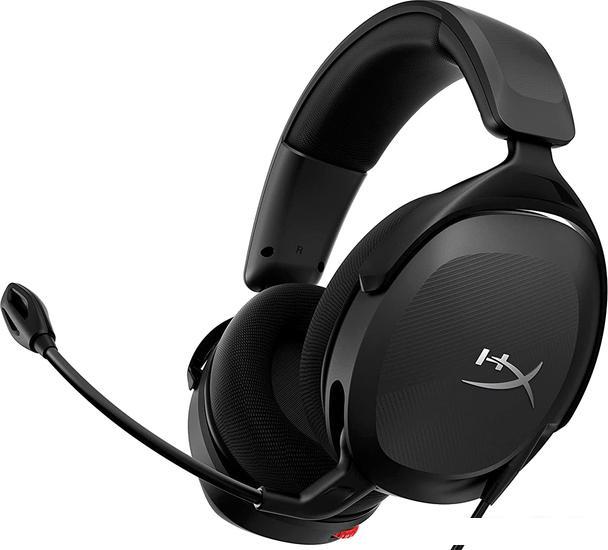 Наушники HyperX Cloud Stinger 2 Core - фото 1 - id-p212276830