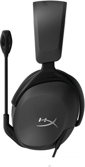 Наушники HyperX Cloud Stinger 2 Core - фото 3 - id-p212276830