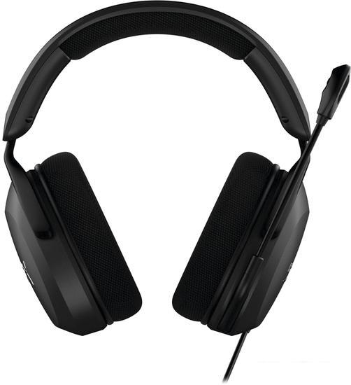 Наушники HyperX Cloud Stinger 2 Core - фото 5 - id-p212276830