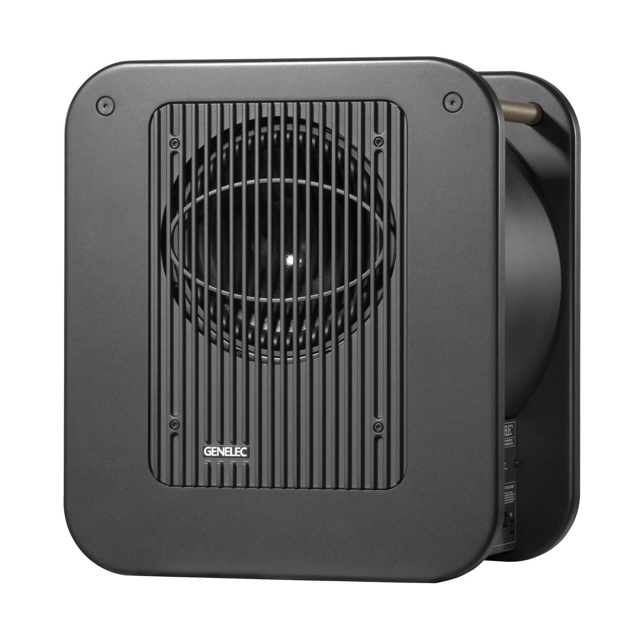 Студийный сабвуфер Genelec 7360APM Subwoofer SAM 7360A black