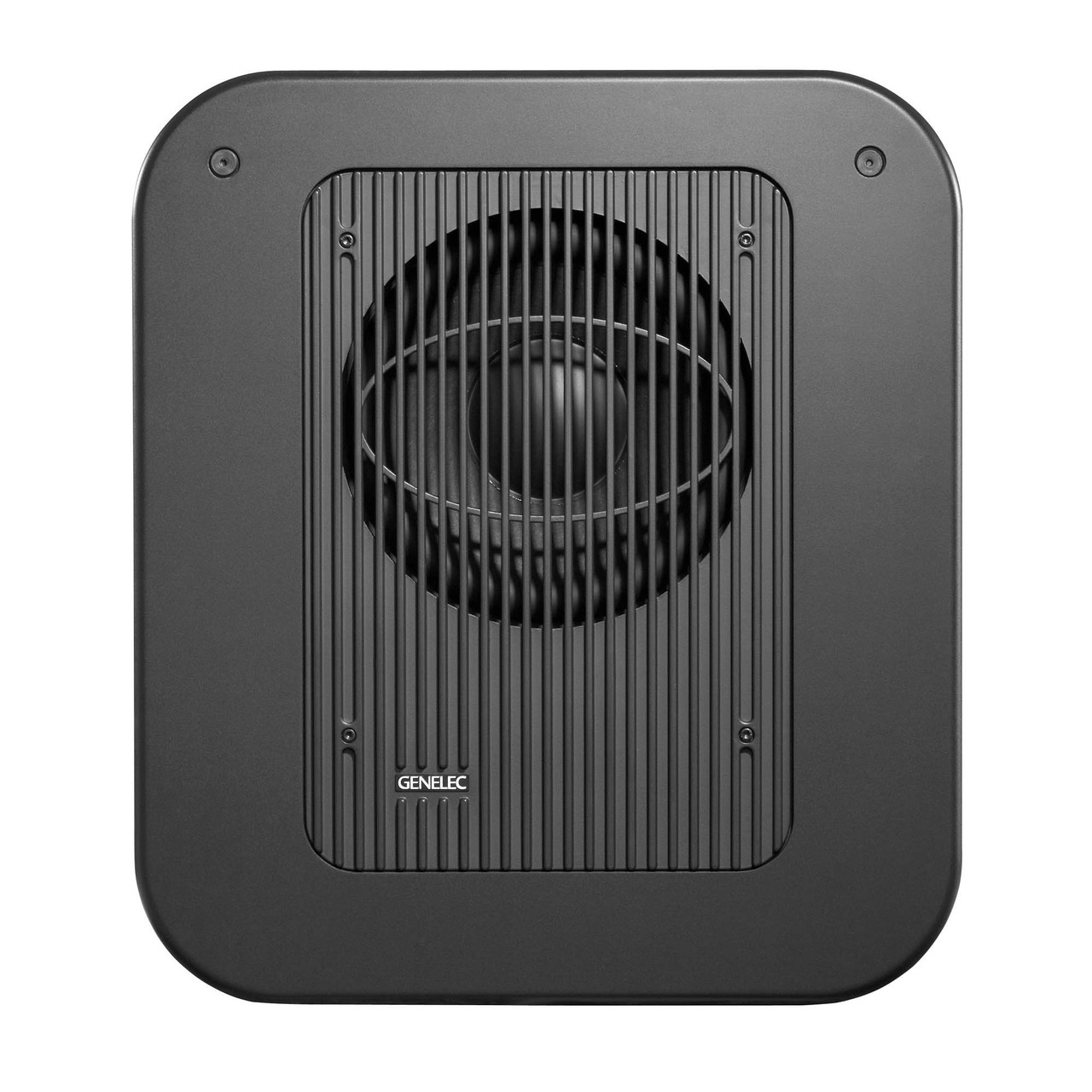 Студийный сабвуфер Genelec 7370AP Subwoofer SAM 7370A black