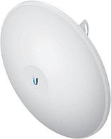 Точка доступа Ubiquiti ISP PBE-5AC-500, белый