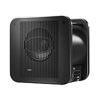 Студийный сабвуфер Genelec 7380AP Subwoofer SAM 7380A black