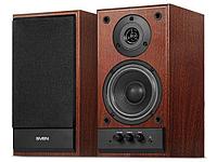 Sven SPS-702 Walnut SV-0120702WN