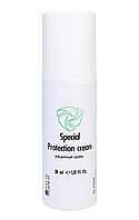 Royal Brow Защитный крем для бровей и ресниц Special Protection Cream RCler Lab, 30 мл