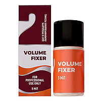 Innovator Cosmetics Состав 2 для ламинирования ресниц и бровей Volume Fixer