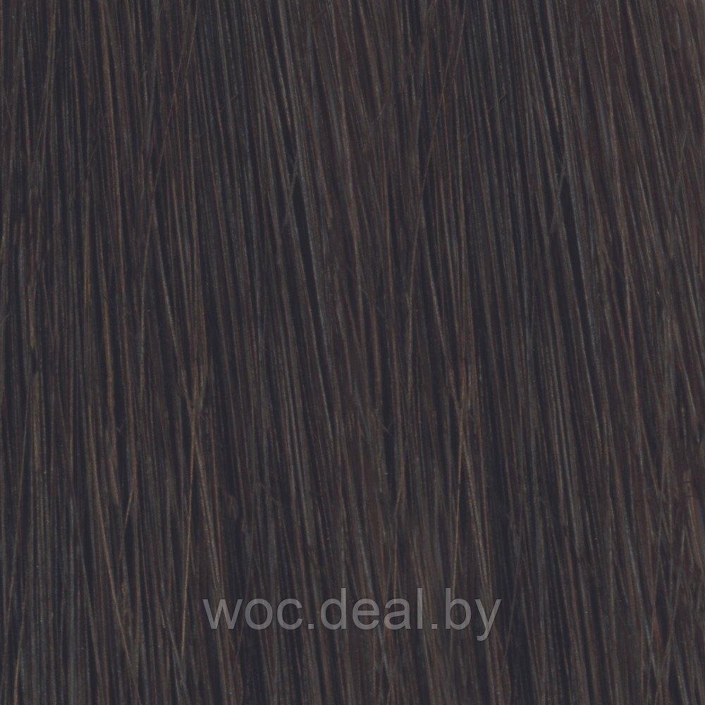 Alfaparf Тонирующая краска для волос без аммиака Color Wear, 60 мл - фото 1 - id-p212442687