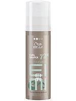 Wella Гель-крем для укладки волос Curl Shaper Eimi NutriCurls, 150 мл