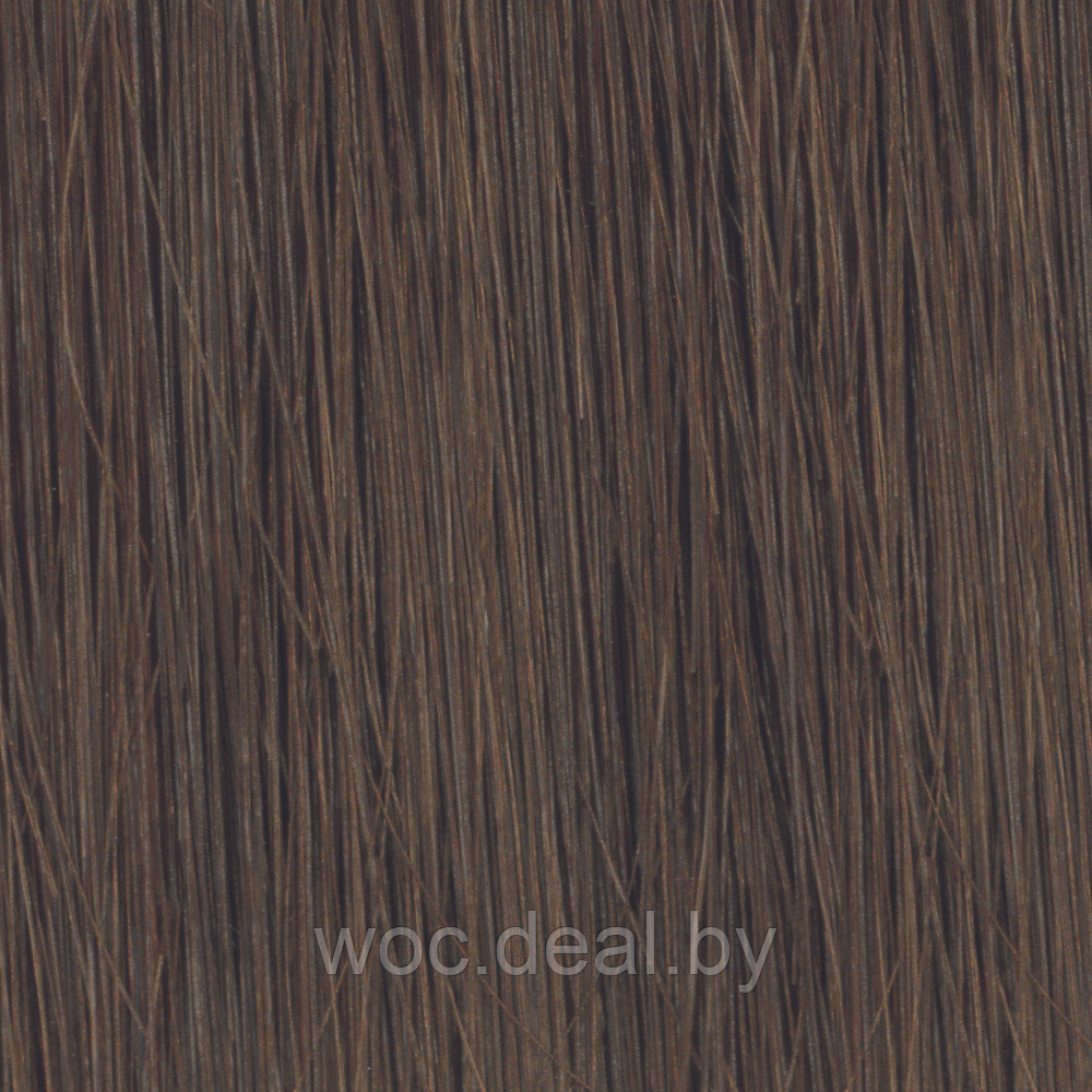 Alfaparf Тонирующая краска для волос без аммиака Color Wear, 60 мл, 8 - фото 1 - id-p212442702