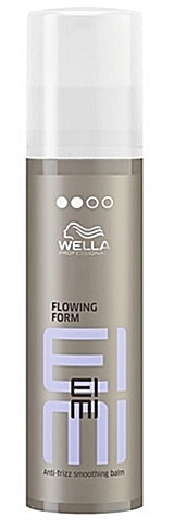 Wella Разглаживающий бальзам для укладки Flowing Form Eimi 100 мл - фото 1 - id-p212444100