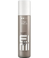 Wella Неаэрозольный моделирующий спрей Flexible Finish Eimi 250 мл