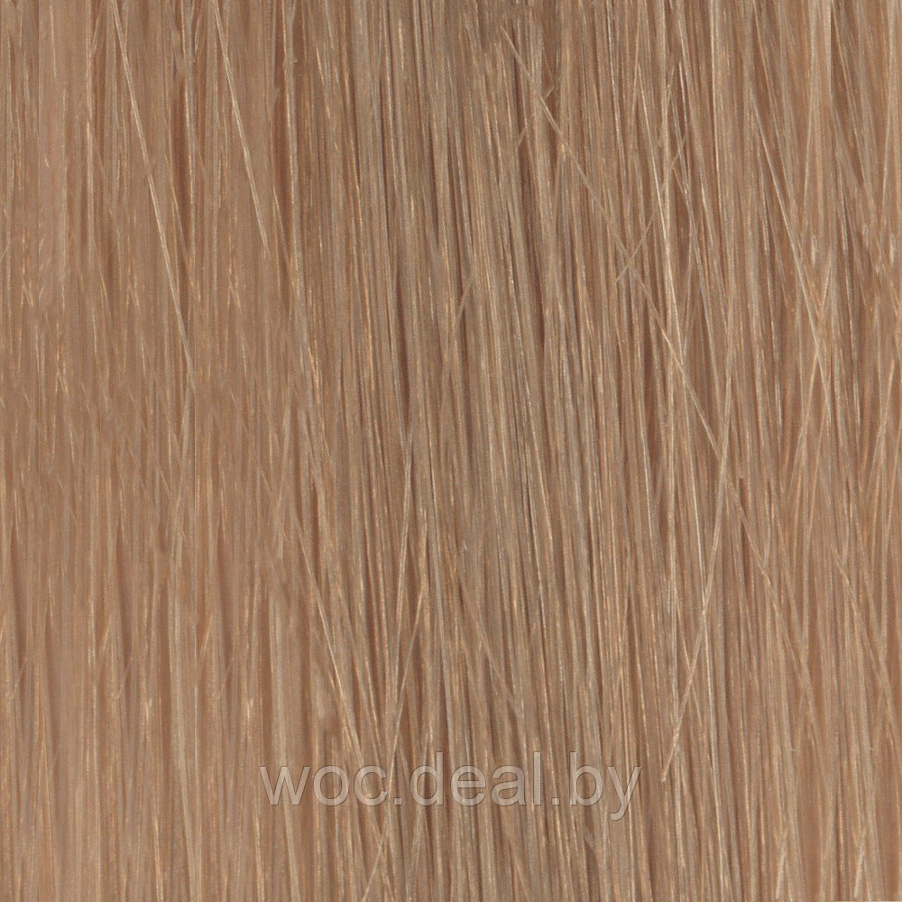 Alfaparf Тонирующая краска для волос без аммиака Color Wear, 60 мл, 9 - фото 1 - id-p212442708