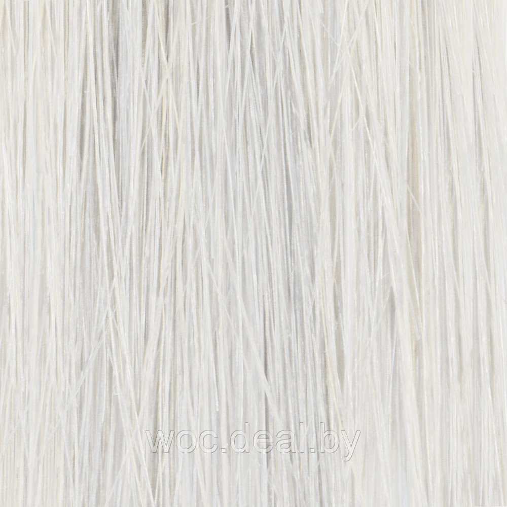 Alfaparf Тонирующая краска для волос без аммиака Color Wear, 60 мл, clear - фото 1 - id-p212442720