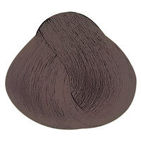 Alfaparf Тонирующая краска для волос без аммиака Color Wear, 60 мл, 6MRB