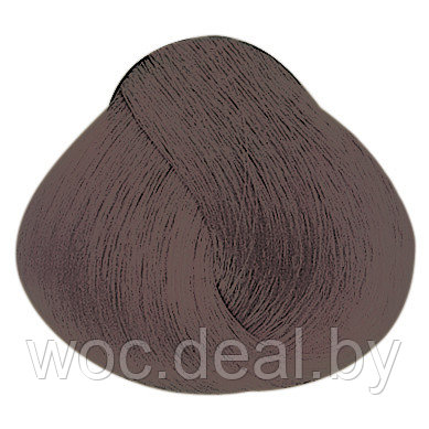 Alfaparf Тонирующая краска для волос без аммиака Color Wear, 60 мл, 6MRB - фото 1 - id-p212442721