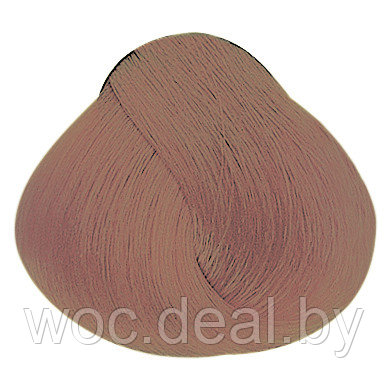 Alfaparf Тонирующая краска для волос без аммиака Color Wear, 60 мл, 8MRB - фото 1 - id-p212442722
