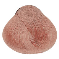 Alfaparf Тонирующая краска для волос без аммиака Color Wear, 60 мл, 9MRC