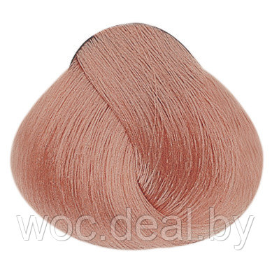 Alfaparf Тонирующая краска для волос без аммиака Color Wear, 60 мл, 9MRC - фото 1 - id-p212442723