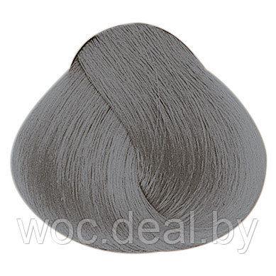 Alfaparf Тонирующая краска для волос без аммиака Color Wear, 60 мл, 7MGB - фото 1 - id-p212442724