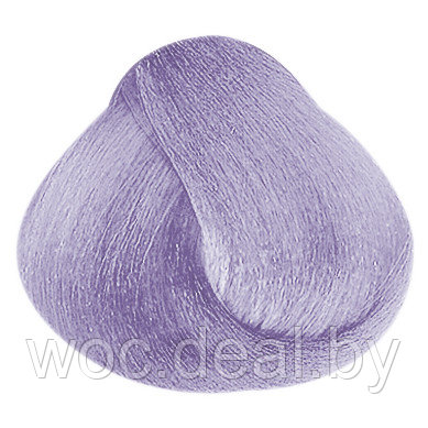 Alfaparf Тонирующая краска для волос без аммиака Color Wear, 60 мл, 9UV - фото 1 - id-p212442728