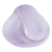 Alfaparf Тонирующая краска для волос без аммиака Color Wear, 60 мл, 10UV