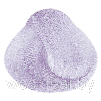 Alfaparf Тонирующая краска для волос без аммиака Color Wear, 60 мл, 10UV - фото 1 - id-p212442729