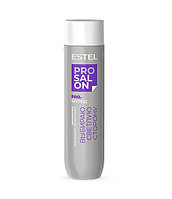 Estel Деликатный шампунь для светлых волос PRO SALON PRO.БЛОНД, 250 мл