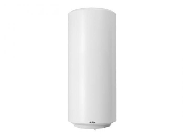 Haier ES80V-A2 GA04J5E1CRU - фото 1 - id-p211955291