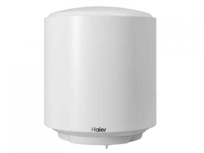 Haier ES30V-A2 GA04J9E1CRU - фото 1 - id-p211955294