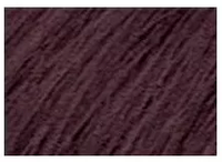 Matrix Крем-краска без аммиака для волос SoColor Sync Pre-Bonded, 90 мл, 3vv