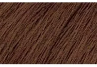 Matrix Крем-краска без аммиака для волос SoColor Sync Pre-Bonded, 90 мл, 3wn