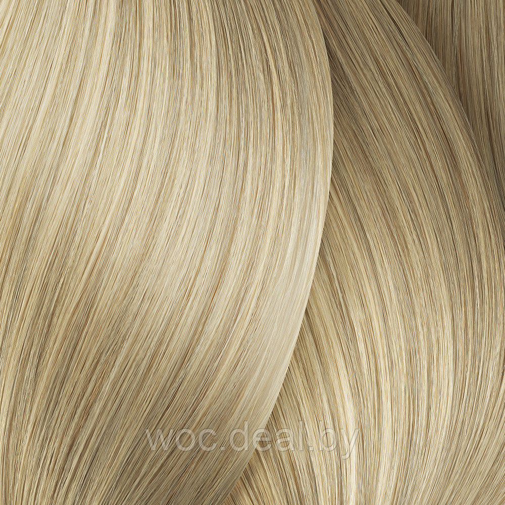L'Oreal Professionnel Краска для волос Majirel High Lift, 50 мл - фото 1 - id-p212444995