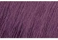 Matrix Крем-краска без аммиака для волос SoColor Sync Pre-Bonded, 90 мл, 5vv
