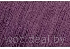 Matrix Крем-краска без аммиака для волос SoColor Sync Pre-Bonded, 90 мл, 5vv - фото 1 - id-p212443445