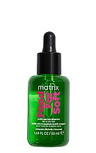 Matrix Многофункциональное масло-сыворотка для сухих волос Food For Soft, 50 мл