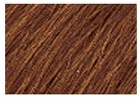 Matrix Крем-краска без аммиака для волос SoColor Sync Pre-Bonded, 90 мл, 6bc